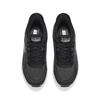 Skechers Go Series Comfortable Versatile Durable Low-Top Casual Running Shoes Women Sneakers Black White 128636-BKW