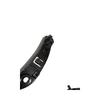 Tesla Model Y Front Bumper Side Bracket for Refreshed Versions - Part Numbers 1983887, 1983888