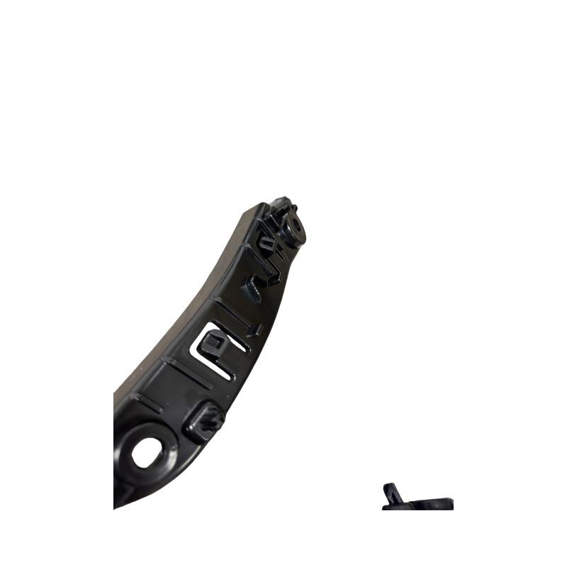 Tesla Model Y Front Bumper Side Bracket for Refreshed Versions - Part Numbers 1983887, 1983888