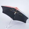 Hexagonal Children's Umbrella Vinyl Primary School Kindergarten Baby Cartoon Cute Rounded Corner Children Rain Or Shine Dual-Use Umbrella