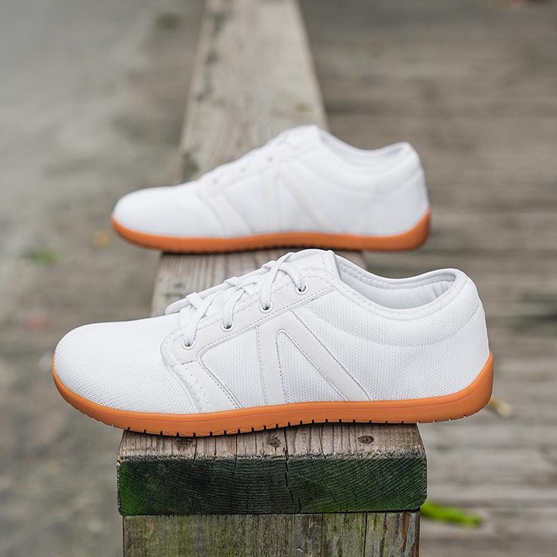 Sapatos femininos sapatos masculinos sapatos de dança sapatos esportivos malha respirável ao ar livre sapatos femininos tênis de dedos largos