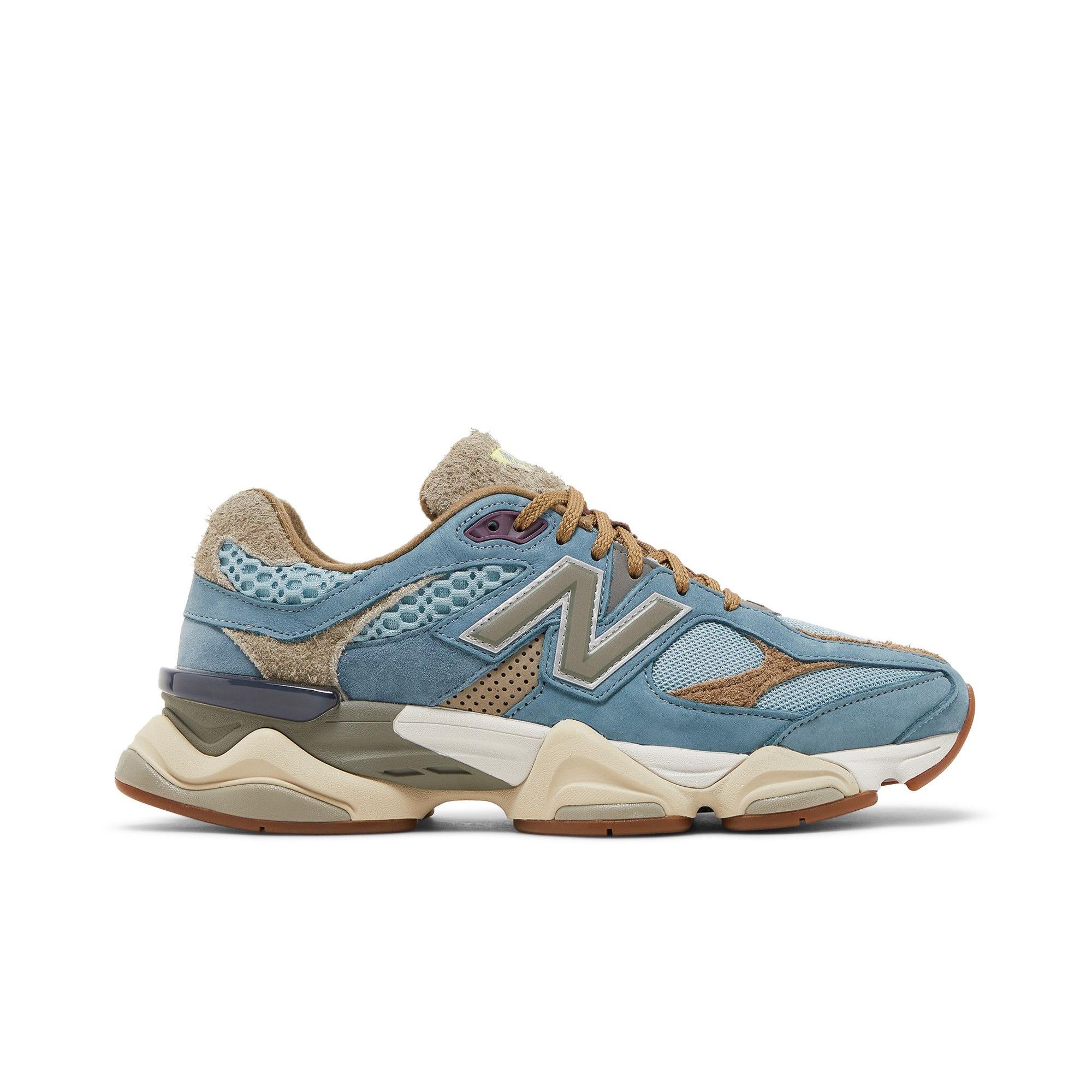 New Balance 9060 `Age of Discovery`