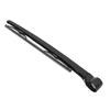 Car Accessories For A3 2004-2012 A4 2000-2008- Rear Windshield Wiper Arm Blade Set 8E9955407C 8E9955425C
