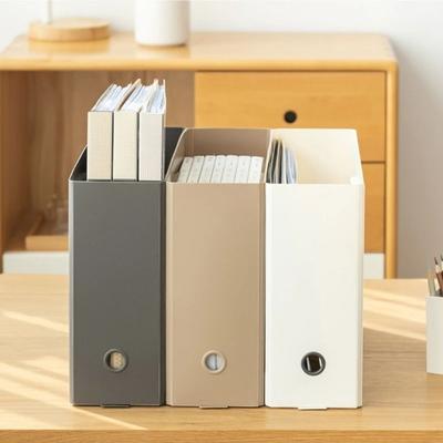 Belge saklama – Ofis masaüstü düzenleyicileri