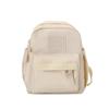 Cute Kids Versatile Backpack With Spacious Interior And Comfortable Straps Shoulder