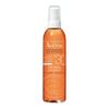 Avene Olio solare SPF30 200ml