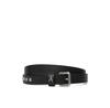 Belt 2W0026/L163-K103