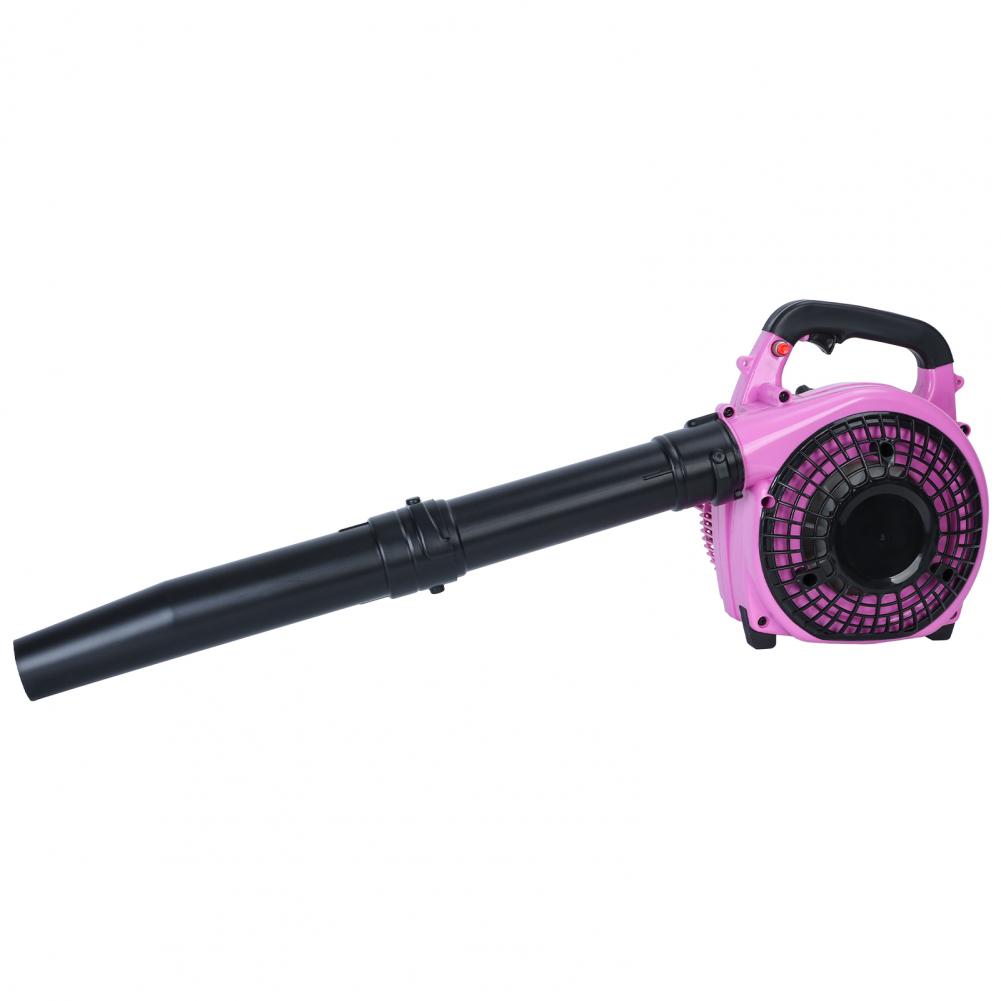 

26cc 2-Stroke Handheld Leaf Blowers Gas Powered Snow Blower Powerful Clearing Tool for Lawn Care, Snow Blowing & Yard Cleaning UNITED KINGDOM
