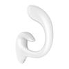 Satisfyer - Double Bunny Vibrator