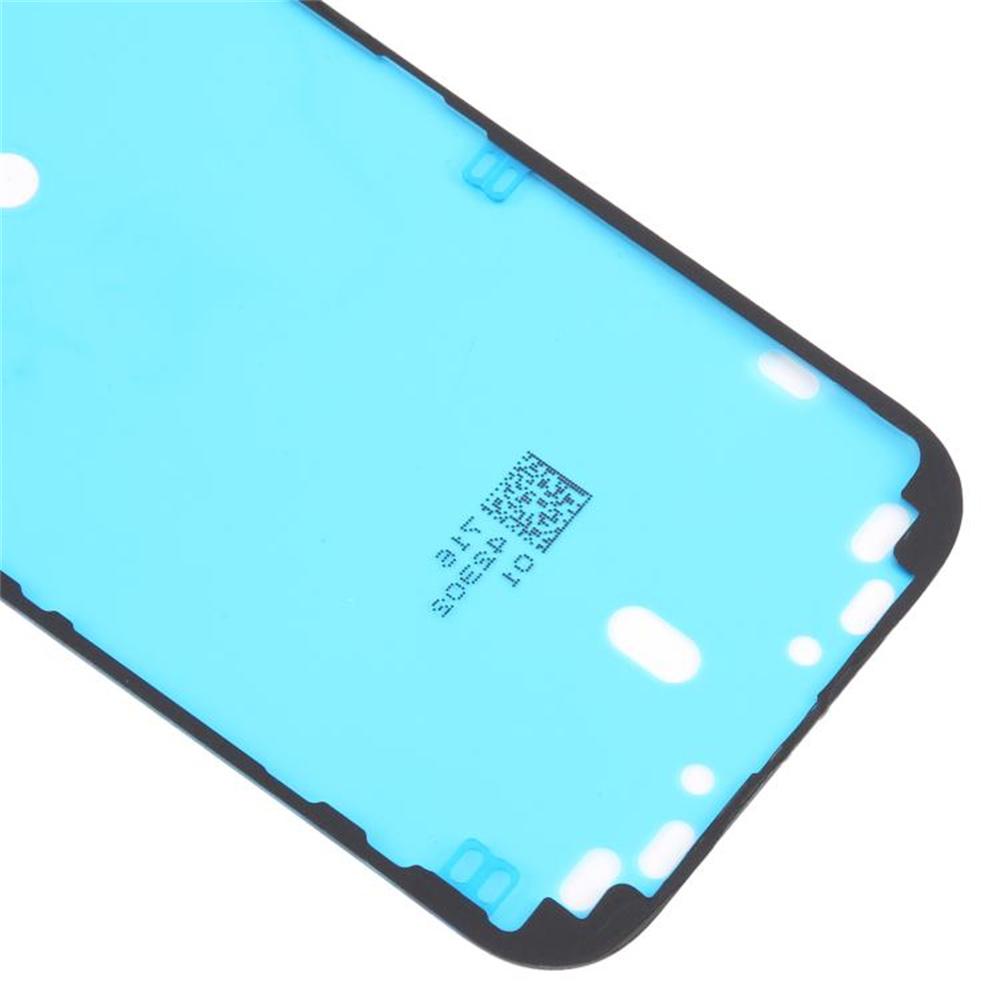 For Xiaomi Redmi Pad 2 Case TPU + PC Skin-Friendly Kickstand Tablet Cover