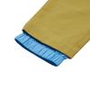BRIAN BERRY Fomento Pants _Lemon