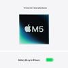 Apple MacBook Air 13-inch M5 (2026) (CN version)