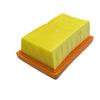 Air Filter for Stihl TS400 BR 350 BR 430 SR 430 SR 450 Concrete Cut off Saw Replace 42231410300