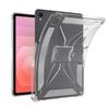 Tablet PC Aksesuarları – Tablet kılıfları