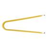 U Shaped Tweezers Chip Extractor Fuse Puller Electronic Component Extraction and Repair Tool