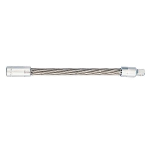 Yato Neo Flexible Extension Bar