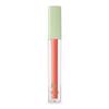 Maquilhagem para lábios – Gloss