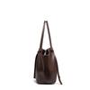 1Pc Lightweight and Large-capacity New Wing Bag Women's High-end Handbag Commuter Tote Bag