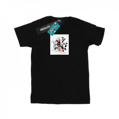 Toppar – T-shirts