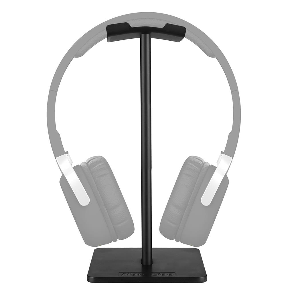 Universal Headphone Stand Headset Holder for Gaming Earphone Desktop Headphones Support Holder Display