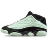 Air Jordan 13 Retro Low 'Journée des célibataires' DM0803-300