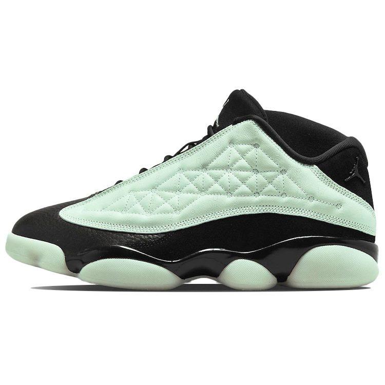 Air Jordan 13 Retro Low 'Journée des célibataires' DM0803-300