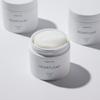 Jaju Houttuynia Cordata Clear Toner Pad