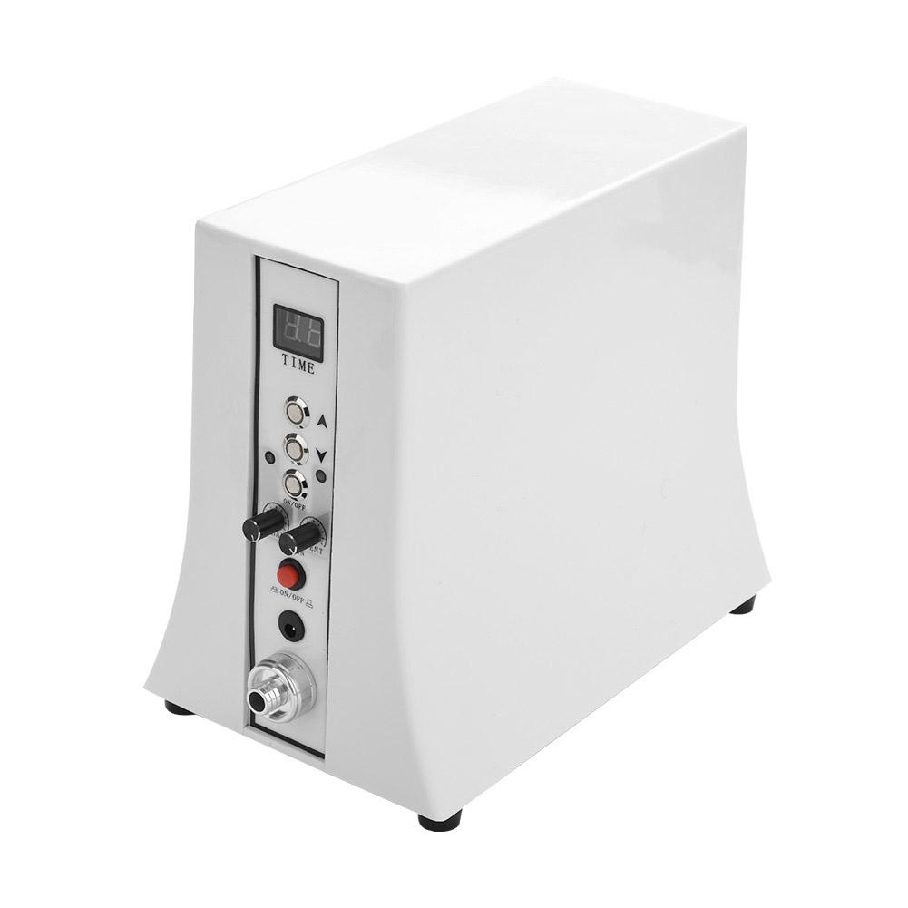 

29-чашечный вакуумный массажер для тела, увеличение груди, баночный массажер EU Plug