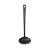 Muji Silicone Ladle Large
