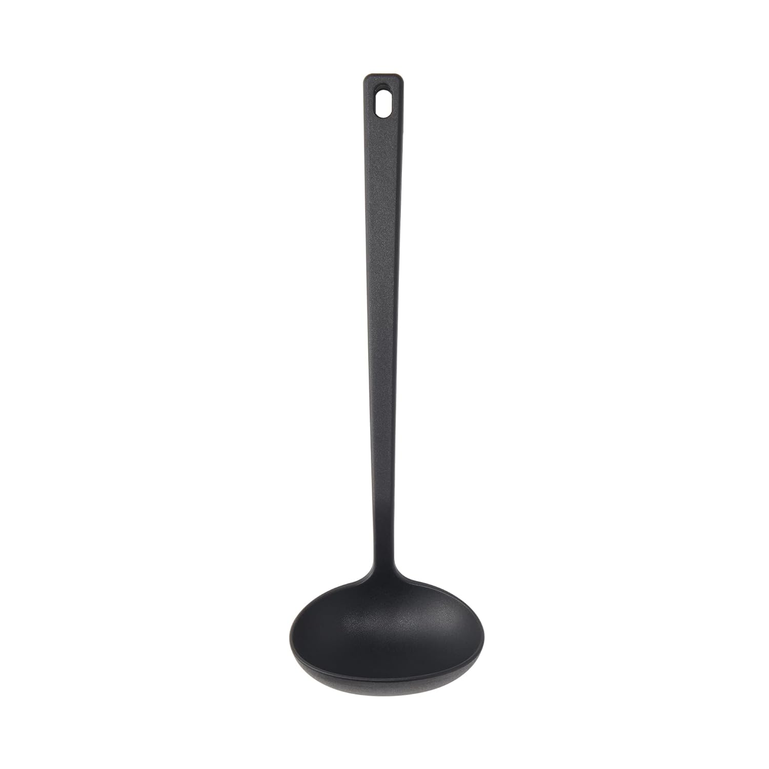 Muji Silicone Ladle Large
