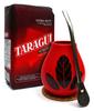 Originální sada Yerba Mate Energia Taragui 500G Matero Luka 350Ml