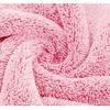 Sexy Sling Bath Towel With Straps for Women Girls Wearable Absorbent Fleece Bath Wrap Towel Long Shower Wrap Night Dress