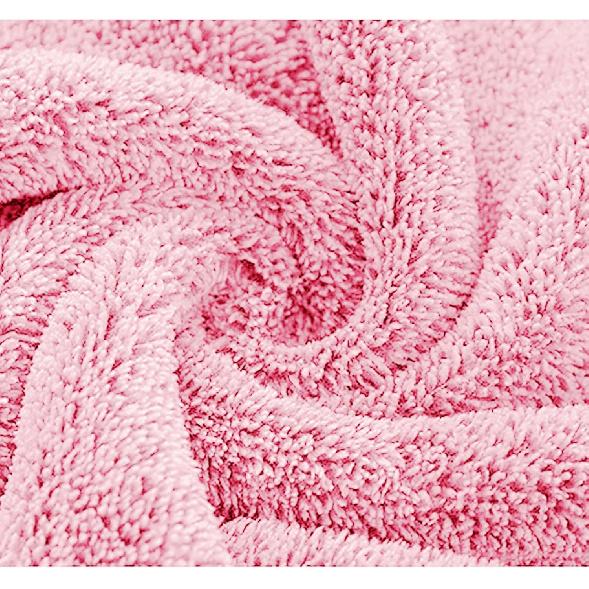Sexy Sling Bath Towel With Straps for Women Girls Wearable Absorbent Fleece Bath Wrap Towel Long Shower Wrap Night Dress