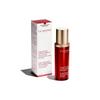 Super Restorative Remodeling Serum 30ml