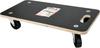 YT-37421 YATO TRANSPORT PLATFORM TROLLEY