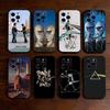 Telefon kapları – Smartphone Bumper Kılıflar