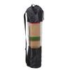Yoga Mat Drawstring Carrier Bag