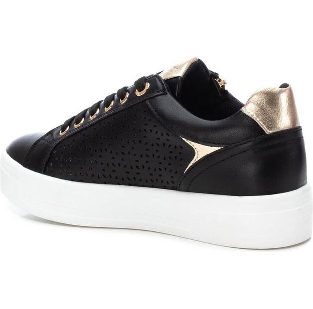 Кроссовки XTI 142229