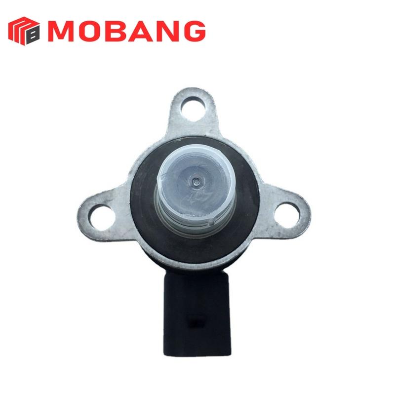 0928400498 for high pressure metering valve metering unit common rail fuel new metering unit
