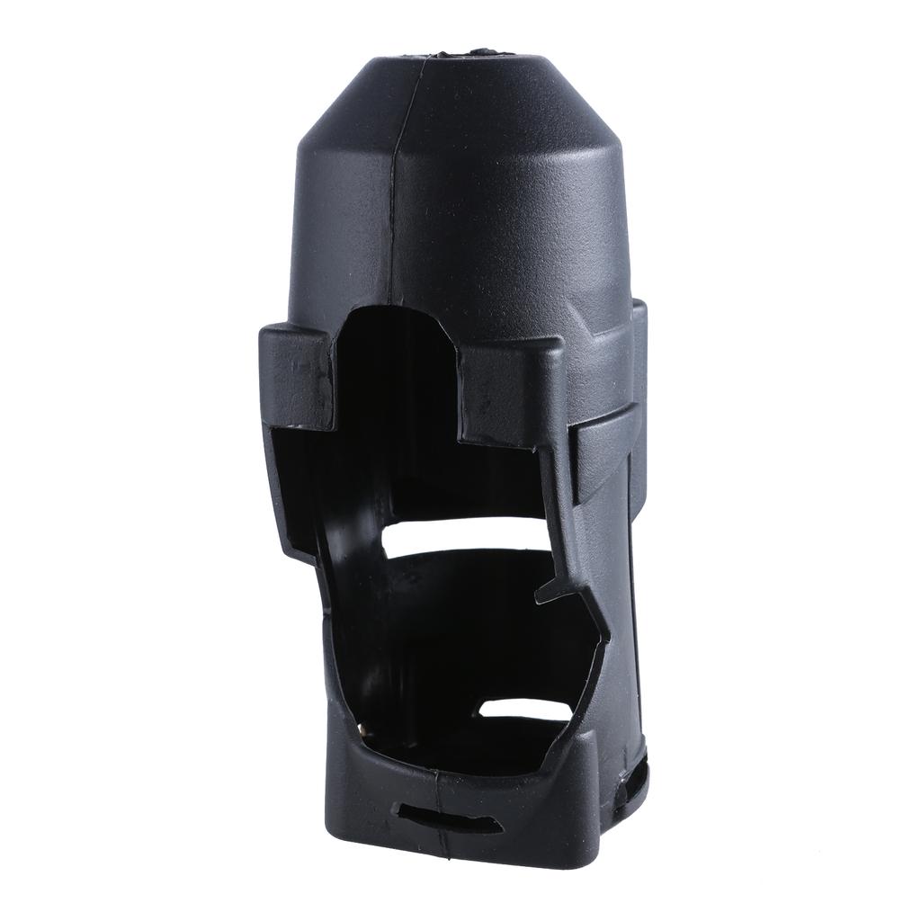 49-16-2767 Προστατευτική Μπότα για 1/2 Καρυδάκι Ροπής 2767-20 & 2863-20 2860/2861 Αντικατάσταση Προστατευτικού Μανικιού