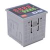 Digital Display Temperature Controller Relay Output Thermostat for Heat Press Machine 100?240V