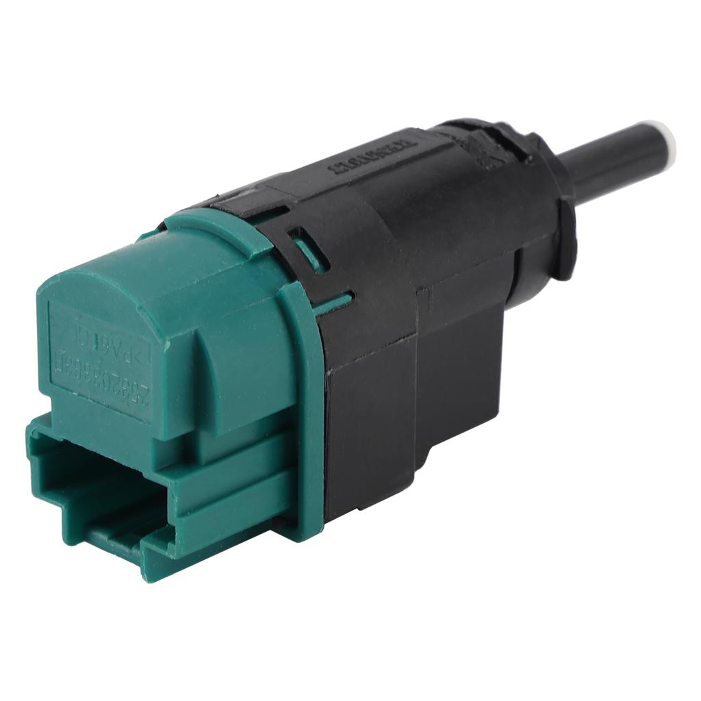 Brake Light Switch for Renault Captur Clio Trafic Zoe 253203383R
