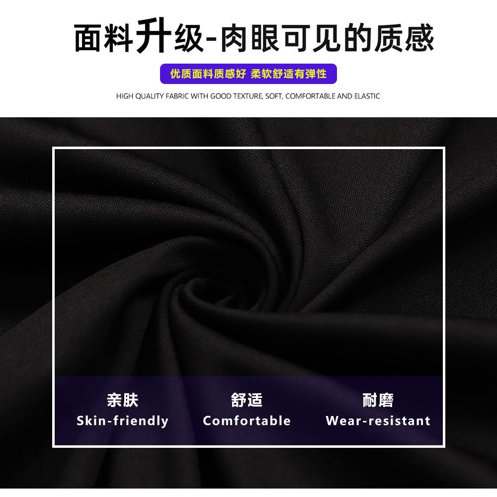 Cosplay costume Wicked Halloween Magic Wicked Witch Effba cosplay costume female performance