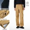 Earth Shell 3.0 Men's Waterproof Hiking Pants