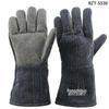 Industrial High Temperature Resistant Gloves