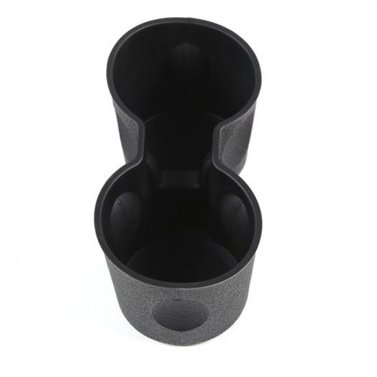 Center Console Cup Holder Ert for Tesla Model 3 Model Y -2024