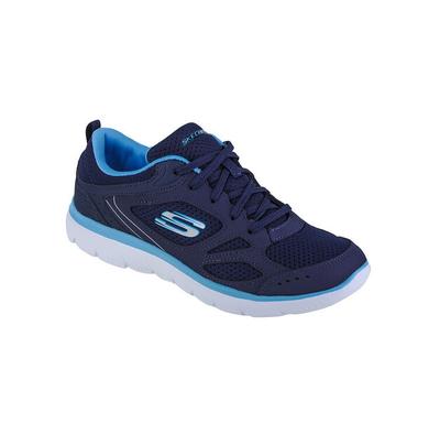 Chaussures unisexes – Baskets