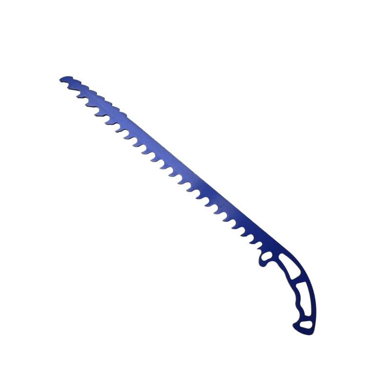 SANSHENG Portable Ice & Snow Rescue Saw Standard