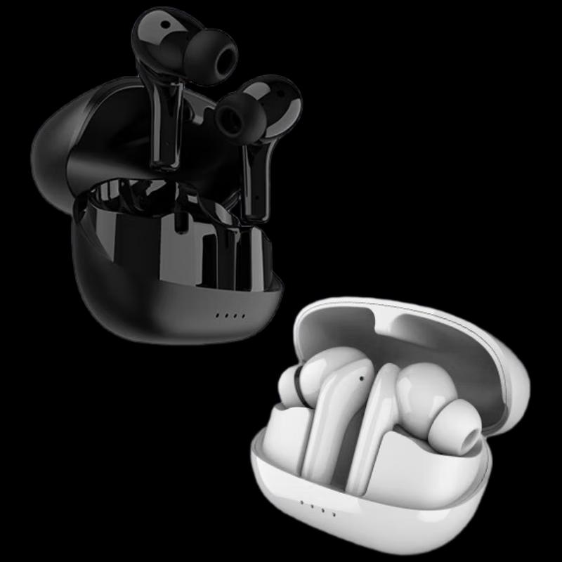 

Newman LY09 True Wireless Bluetooth Earbuds