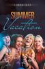 Buch Summer Vacation by Linda Gee - Paperback